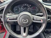 Thumbnail of 2020 Soul Red Crystal Metallic Mazda CX-30