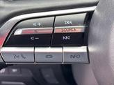 Thumbnail of 2020 Soul Red Crystal Metallic Mazda CX-30