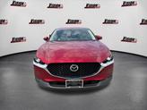 Thumbnail of 2020 Soul Red Crystal Metallic Mazda CX-30