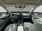 Thumbnail of 2022 Crystal White Pearl Subaru Forester