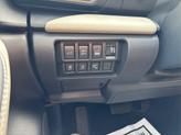 Thumbnail of 2022 Crystal White Pearl Subaru Forester