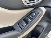 Thumbnail of 2022 Crystal White Pearl Subaru Forester