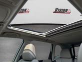 Thumbnail of 2022 Crystal White Pearl Subaru Forester
