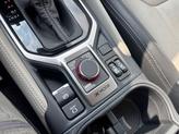 Thumbnail of 2022 Crystal White Pearl Subaru Forester