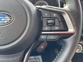 Thumbnail of 2022 Crystal White Pearl Subaru Forester