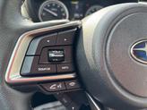 Thumbnail of 2022 Crystal White Pearl Subaru Forester