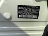 Thumbnail of 2022 Crystal White Pearl Subaru Forester