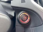 Thumbnail of 2022 Crystal White Pearl Subaru Forester