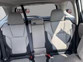 Thumbnail of 2022 Crystal White Pearl Subaru Forester