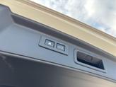Thumbnail of 2022 Crystal White Pearl Subaru Forester