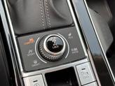Thumbnail of 2020 Snow White Pearl Kia Telluride