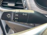 Thumbnail of 2020 Snow White Pearl Kia Telluride