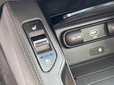 Thumbnail of 2020 Snow White Pearl Kia Telluride