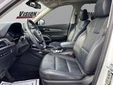Thumbnail of 2020 Snow White Pearl Kia Telluride