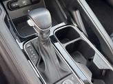 Thumbnail of 2020 Snow White Pearl Kia Telluride