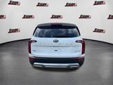 Thumbnail of 2020 Snow White Pearl Kia Telluride
