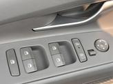 Thumbnail of 2025 Serenity White Hyundai ELANTRA