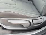 Thumbnail of 2025 Serenity White Hyundai ELANTRA