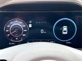 Thumbnail of 2025 Serenity White Hyundai ELANTRA