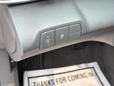 Thumbnail of 2025 Serenity White Hyundai ELANTRA