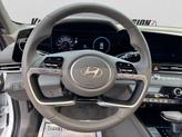 Thumbnail of 2025 Serenity White Hyundai ELANTRA