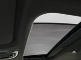 Thumbnail of 2025 Serenity White Hyundai ELANTRA