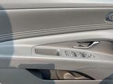 Thumbnail of 2025 Serenity White Hyundai ELANTRA