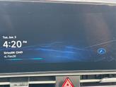 Thumbnail of 2025 Serenity White Hyundai ELANTRA