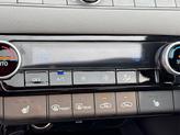 Thumbnail of 2025 Serenity White Hyundai ELANTRA