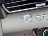 Thumbnail of 2025 Serenity White Hyundai ELANTRA