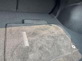 Thumbnail of 2025 Serenity White Hyundai ELANTRA