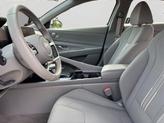 Thumbnail of 2025 Serenity White Hyundai ELANTRA