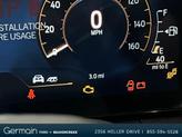 Thumbnail of 2025 Race Red Ford Mustang