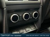 Thumbnail of 2023 Gray Land Rover Defender