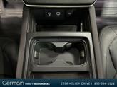 Thumbnail of 2023 Gray Land Rover Defender