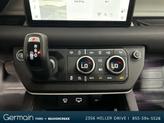 Thumbnail of 2023 Gray Land Rover Defender