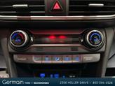 Thumbnail of 2019 Sonic Silver Hyundai KONA