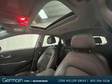 Thumbnail of 2019 Sonic Silver Hyundai KONA