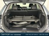 Thumbnail of 2019 Sonic Silver Hyundai KONA