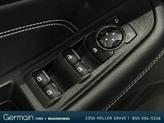 Thumbnail of 2024 Silver Metallic Ford Edge