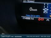 Thumbnail of 2024 Silver Metallic Ford Edge