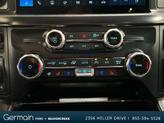 Thumbnail of 2025 Space White Metallic Ford F-150