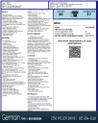 Thumbnail of 2024 Crystal Black Pearl Honda Civic