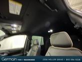 Thumbnail of 2023 Onyx Black GMC Yukon
