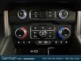 Thumbnail of 2023 Onyx Black GMC Yukon