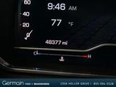 Thumbnail of 2023 Onyx Black GMC Yukon