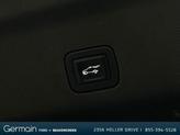 Thumbnail of 2023 Onyx Black GMC Yukon