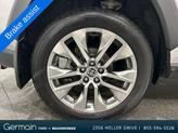 Thumbnail of 2020 Silver Sky Metallic Toyota RAV4