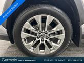 Thumbnail of 2020 Silver Sky Metallic Toyota RAV4