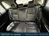 Thumbnail of 2020 Silver Sky Metallic Toyota RAV4